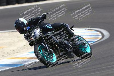 media/Jul-19-2025-TrackDaz (Sat) [[ff1509a44a]]/C Group/140pm (Turn 6)/